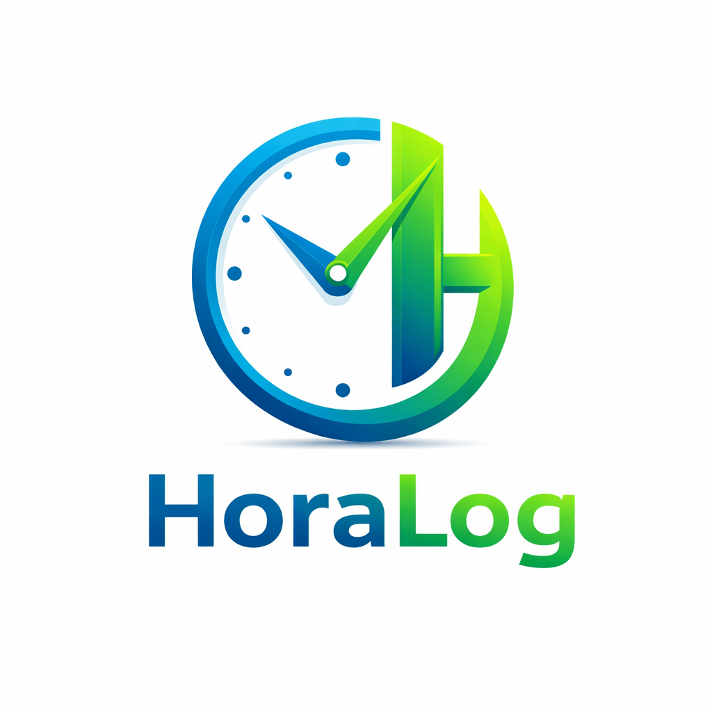HoraLog Vorschau